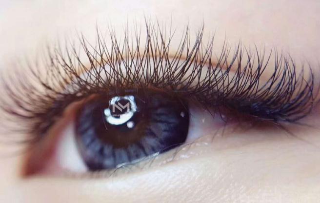 種睫毛有啥副作用 種睫毛有什么需要注意的 種睫毛有啥副作用 種睫毛有什么需要注意的