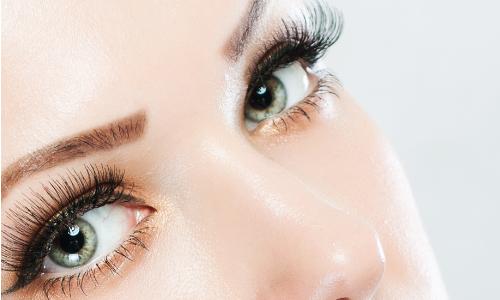 種睫毛對(duì)眼睛有沒(méi)有傷害 種睫毛自己的睫毛會(huì)掉嗎 種睫毛對(duì)眼睛有沒(méi)有傷害 種睫毛自己的睫毛會(huì)掉嗎