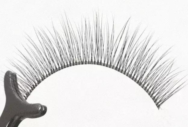 假睫毛可以二次使用嗎 假睫毛可以重復使用多少次 假睫毛可以二次使用嗎 假睫毛可以重復使用多少次