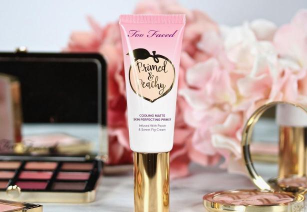 妝前乳可以隱形毛孔嗎 妝前乳可以晚上睡覺用嗎 妝前乳可以隱形毛孔嗎 妝前乳可以晚上睡覺用嗎