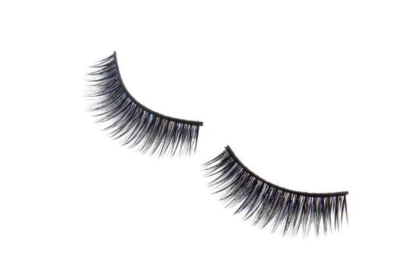 假睫毛可以二次使用嗎 假睫毛可以重復使用多少次 假睫毛可以二次使用嗎 假睫毛可以重復使用多少次