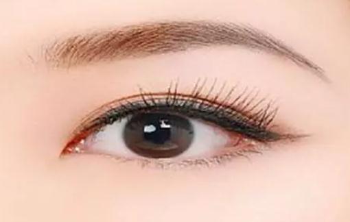 紋眉幾天可以恢復(fù)自然 紋眉幾天掉痂 紋眉幾天可以恢復(fù)自然 紋眉幾天掉痂