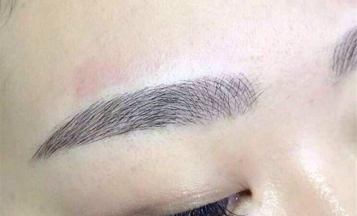 紋眉要把眉毛全剃光嗎 紋眉要多長時間能紋好 紋眉要把眉毛全剃光嗎 紋眉要多長時間能紋好