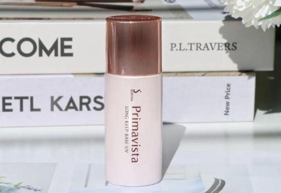 妝前乳會卡粉嗎 妝前乳卡粉怎么辦 妝前乳會卡粉嗎 妝前乳卡粉怎么辦