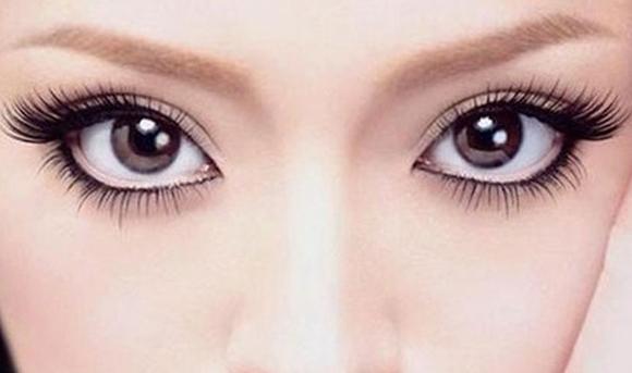 種睫毛可以保持多久 種睫毛要多長時間做完