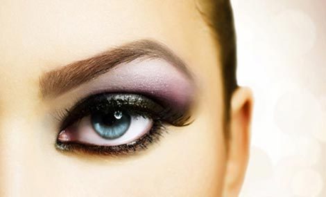 紋眉有危險性嗎 紋眉有毒素嗎 紋眉有危險性嗎 紋眉有毒素嗎