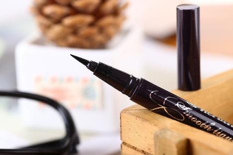 眼線筆有必要買貴的嗎 眼線筆有好壞之分嗎 眼線筆有必要買貴的嗎 眼線筆有好壞之分嗎