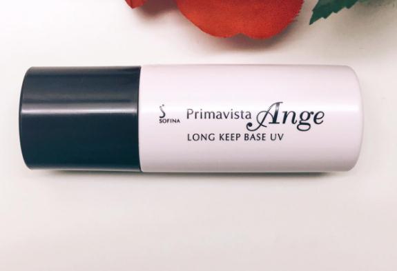 妝前乳怎么選擇顏色 妝前乳怎么卸干凈 妝前乳怎么選擇顏色 妝前乳怎么卸干凈