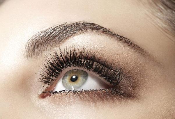 種睫毛有啥副作用 種睫毛有什么需要注意的 種睫毛有啥副作用 種睫毛有什么需要注意的