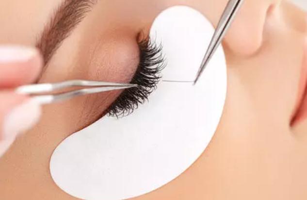 種睫毛眼皮過敏紅腫癢怎么辦 種睫毛眼皮腫了幾天能好 種睫毛眼皮過敏紅腫癢怎么辦 種睫毛眼皮腫了幾天能好