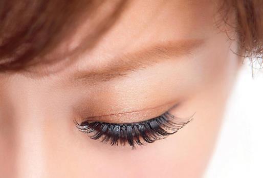種睫毛可以保持多久 種睫毛要多長時間做完