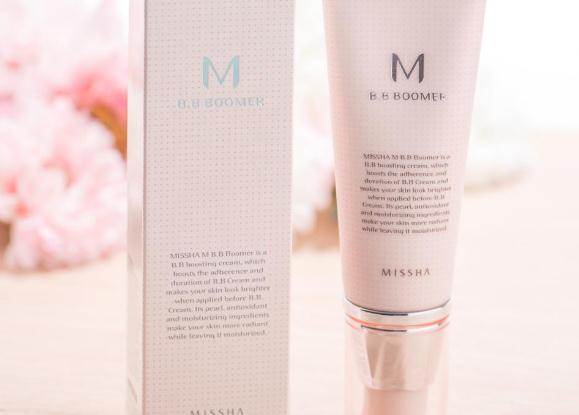 妝前乳和隔離霜有什么區(qū)別 妝前乳能當(dāng)隔離用嗎 妝前乳和隔離霜有什么區(qū)別 妝前乳能當(dāng)隔離用嗎