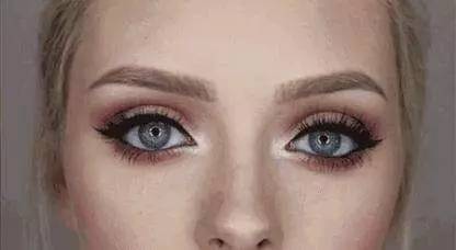 假睫毛要掉了沒有膠水怎么辦 假睫毛要怎么卸下來 假睫毛要掉了沒有膠水怎么辦 假睫毛要怎么卸下來