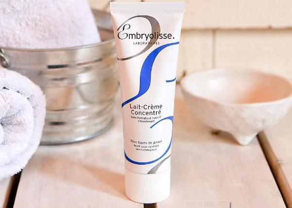 妝前乳可以隱形毛孔嗎 妝前乳可以晚上睡覺用嗎 妝前乳可以隱形毛孔嗎 妝前乳可以晚上睡覺用嗎