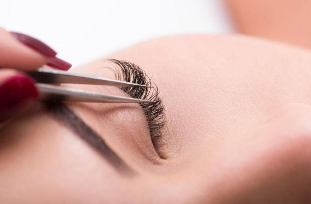 種睫毛有啥副作用 種睫毛有什么需要注意的 種睫毛有啥副作用 種睫毛有什么需要注意的