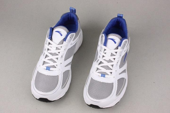 安踏運(yùn)動(dòng)鞋有哪些款式 安踏運(yùn)動(dòng)鞋有哪幾個(gè)系列 安踏運(yùn)動(dòng)鞋有哪些款式 安踏運(yùn)動(dòng)鞋有哪幾個(gè)系列