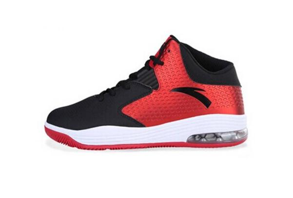 安踏運(yùn)動(dòng)鞋有哪些款式 安踏運(yùn)動(dòng)鞋有哪幾個(gè)系列 安踏運(yùn)動(dòng)鞋有哪些款式 安踏運(yùn)動(dòng)鞋有哪幾個(gè)系列