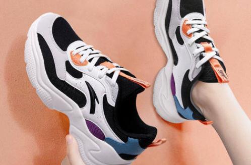 安踏運動鞋可以換底嗎 安踏運動鞋可以機(jī)洗嗎