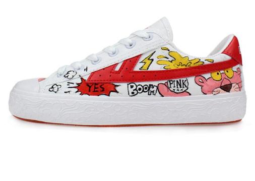 回力是國產(chǎn)嗎 回力是哪個地方生產(chǎn)的 回力是國產(chǎn)嗎 回力是哪個地方生產(chǎn)的