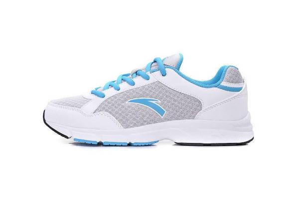 安踏運(yùn)動(dòng)鞋有哪些款式 安踏運(yùn)動(dòng)鞋有哪幾個(gè)系列 安踏運(yùn)動(dòng)鞋有哪些款式 安踏運(yùn)動(dòng)鞋有哪幾個(gè)系列