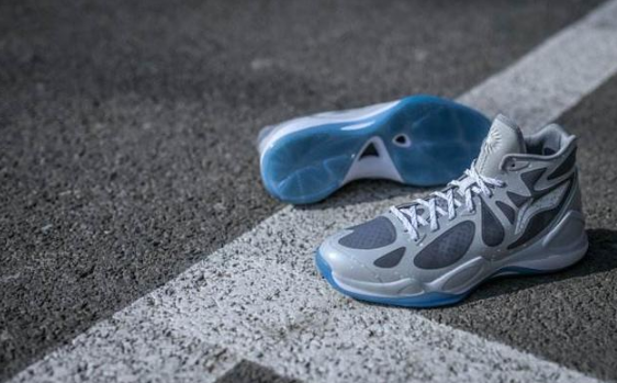 李寧籃球鞋實戰(zhàn)排行榜2021 李寧買什么籃球鞋好 李寧籃球鞋實戰(zhàn)排行榜2021 李寧買什么籃球鞋好