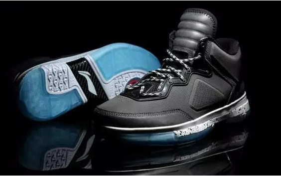 李寧籃球鞋實戰(zhàn)排行榜2021 李寧買什么籃球鞋好 李寧籃球鞋實戰(zhàn)排行榜2021 李寧買什么籃球鞋好