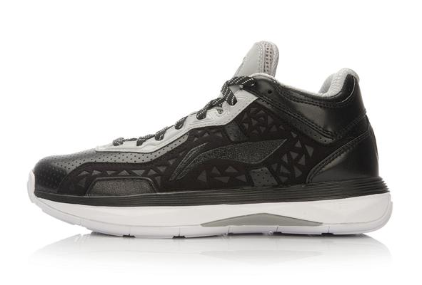 李寧籃球鞋實戰(zhàn)排行榜2021 李寧買什么籃球鞋好 李寧籃球鞋實戰(zhàn)排行榜2021 李寧買什么籃球鞋好