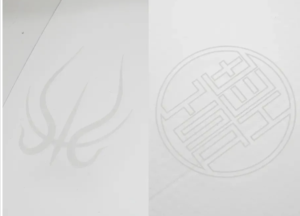 李寧馭帥14?low測(cè)評(píng) 李寧籃球鞋馭帥14多少錢 李寧馭帥14?low測(cè)評(píng) 李寧籃球鞋馭帥14多少錢