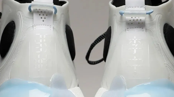 李寧馭帥14?low測(cè)評(píng) 李寧籃球鞋馭帥14多少錢 李寧馭帥14?low測(cè)評(píng) 李寧籃球鞋馭帥14多少錢