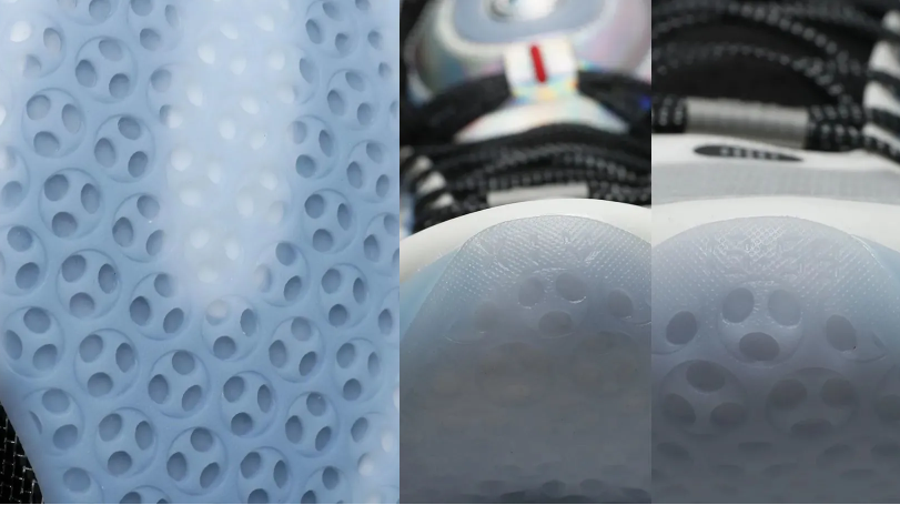 李寧馭帥14?low測(cè)評(píng) 李寧籃球鞋馭帥14多少錢 李寧馭帥14?low測(cè)評(píng) 李寧籃球鞋馭帥14多少錢