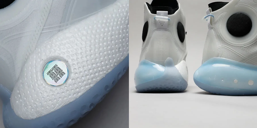 李寧馭帥14?low測(cè)評(píng) 李寧籃球鞋馭帥14多少錢 李寧馭帥14?low測(cè)評(píng) 李寧籃球鞋馭帥14多少錢