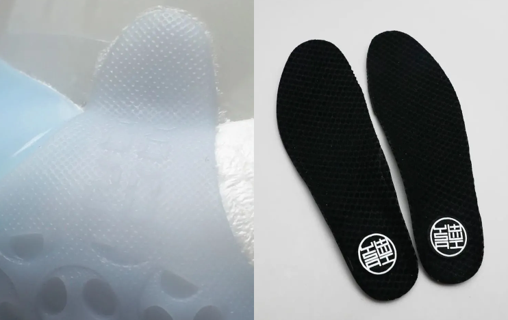 李寧馭帥14?low測(cè)評(píng) 李寧籃球鞋馭帥14多少錢 李寧馭帥14?low測(cè)評(píng) 李寧籃球鞋馭帥14多少錢