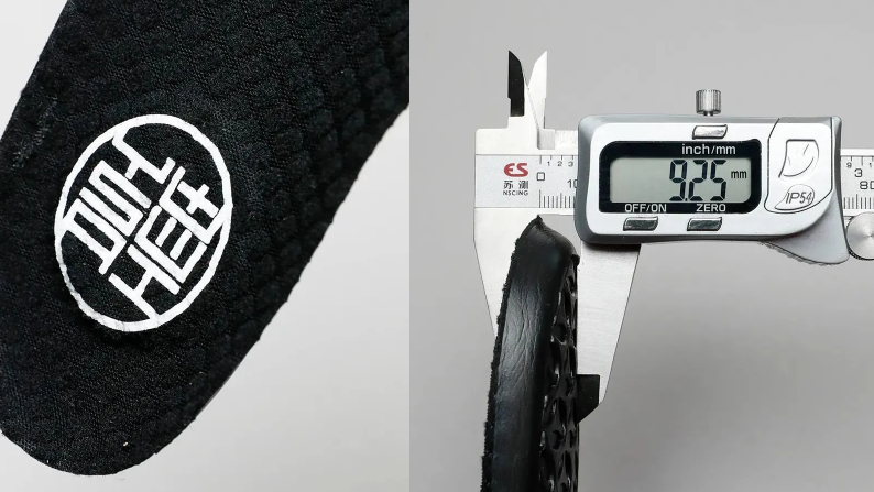 李寧馭帥14?low測(cè)評(píng) 李寧籃球鞋馭帥14多少錢 李寧馭帥14?low測(cè)評(píng) 李寧籃球鞋馭帥14多少錢