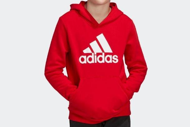 阿迪達斯衣服尺碼 阿迪達斯衣服怎么辨別真假 阿迪達斯衣服尺碼 阿迪達斯衣服怎么辨別真假