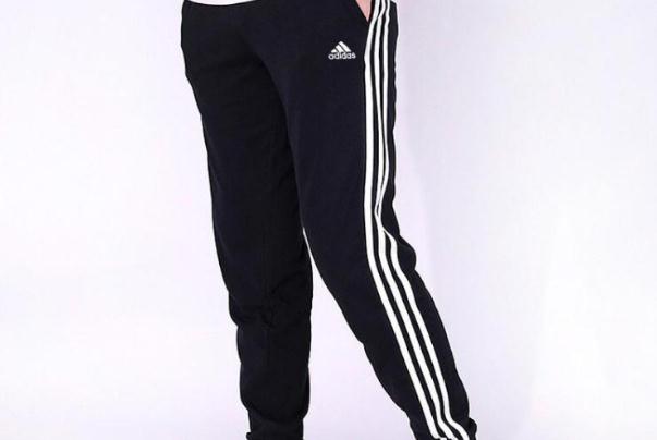 阿迪達斯褲子為什么這么貴 阿迪達斯褲子怎么辨別真假 阿迪達斯褲子為什么這么貴 阿迪達斯褲子怎么辨別真假