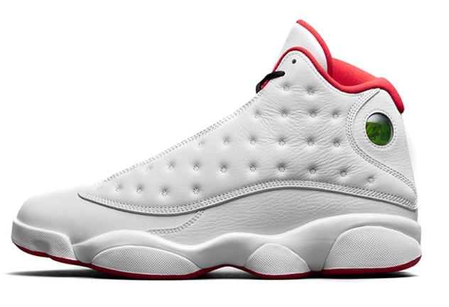 喬丹運(yùn)動鞋怎么看是不是正品 喬丹運(yùn)動鞋怎么保養(yǎng)