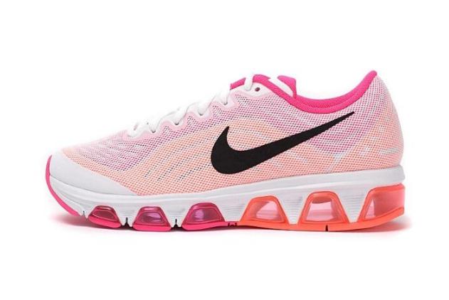 耐克質(zhì)量好不好 耐克質(zhì)量真的比安踏好嗎 耐克質(zhì)量好不好 耐克質(zhì)量真的比安踏好嗎