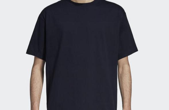 阿迪達(dá)斯衣服能穿多久 阿迪達(dá)斯衣服能換嗎 阿迪達(dá)斯衣服能穿多久 阿迪達(dá)斯衣服能換嗎