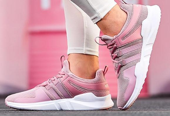 鴻星爾克是哪個國家的品牌 鴻星爾克是國產(chǎn)嗎 鴻星爾克是哪個國家的品牌 鴻星爾克是國產(chǎn)嗎