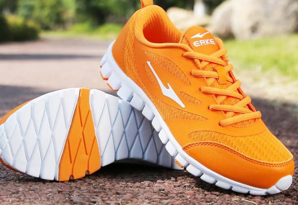 鴻星爾克是哪個國家的品牌 鴻星爾克是國產(chǎn)嗎 鴻星爾克是哪個國家的品牌 鴻星爾克是國產(chǎn)嗎