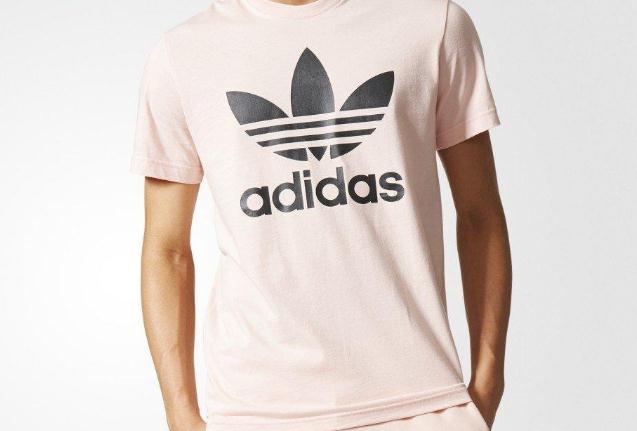 阿迪達斯衣服尺碼 阿迪達斯衣服怎么辨別真假 阿迪達斯衣服尺碼 阿迪達斯衣服怎么辨別真假