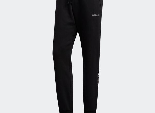 阿迪達(dá)斯褲子上的油怎么洗掉 阿迪達(dá)斯褲子掉色怎么辦 阿迪達(dá)斯褲子上的油怎么洗掉 阿迪達(dá)斯褲子掉色怎么辦