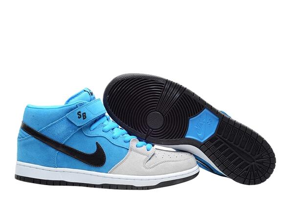 商場耐克專賣店會(huì)有假的嗎 耐克怎么辨別真假 商場耐克專賣店會(huì)有假的嗎 耐克怎么辨別真假