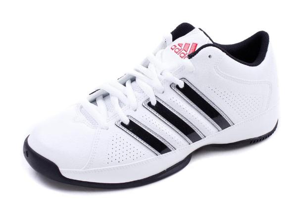 阿迪達(dá)斯鞋碼偏大還是偏小 阿迪達(dá)斯要不要買大一碼 阿迪達(dá)斯鞋碼偏大還是偏小 阿迪達(dá)斯要不要買大一碼