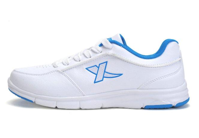 特步是哪個國家的品牌 特步是國產(chǎn)嗎 特步是哪個國家的品牌 特步是國產(chǎn)嗎