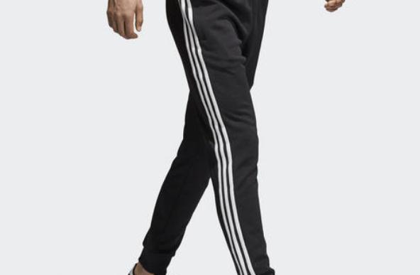 阿迪達(dá)斯褲子上的油怎么洗掉 阿迪達(dá)斯褲子掉色怎么辦 阿迪達(dá)斯褲子上的油怎么洗掉 阿迪達(dá)斯褲子掉色怎么辦