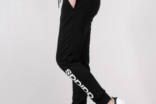 阿迪達斯褲子為什么這么貴 阿迪達斯褲子怎么辨別真假 阿迪達斯褲子為什么這么貴 阿迪達斯褲子怎么辨別真假