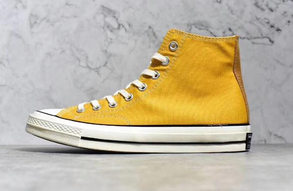 匡威帆布鞋怎么樣 匡威帆布鞋為什么貴 匡威帆布鞋怎么樣 匡威帆布鞋為什么貴