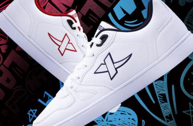 特步是哪個(gè)國家的品牌 特步是國產(chǎn)嗎 特步是哪個(gè)國家的品牌 特步是國產(chǎn)嗎