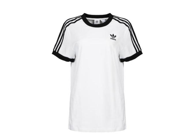 阿迪達斯衣服尺碼 阿迪達斯衣服怎么辨別真假 阿迪達斯衣服尺碼 阿迪達斯衣服怎么辨別真假